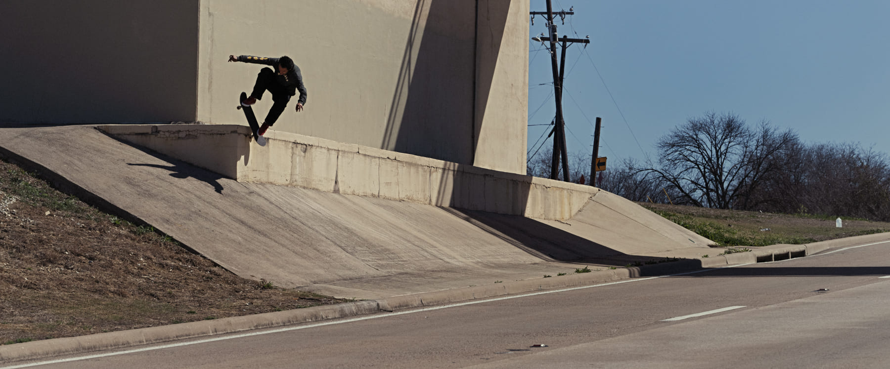 Vincent alvarez switch wallie banner