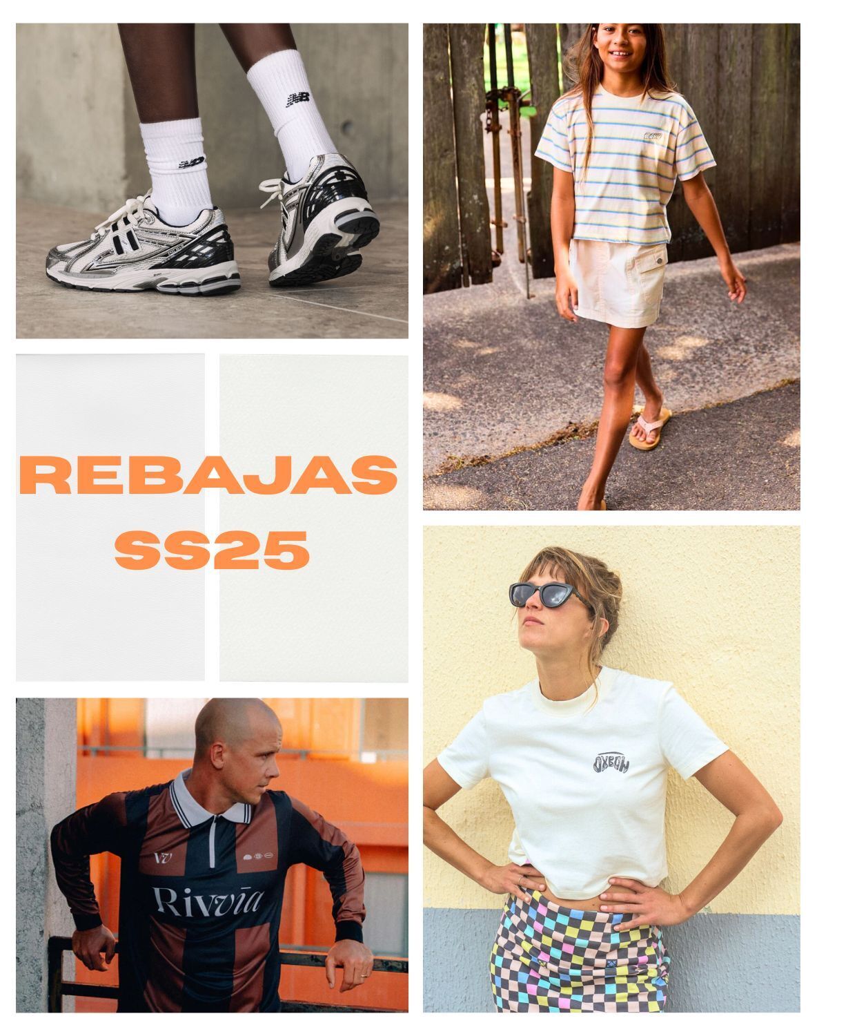 Rebajas ss25  1 