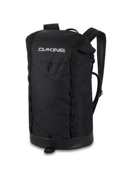 Mochila Dakine Mission 35 L Roll Top