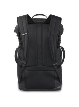 Mochila Dakine Mission 35 L Roll Top