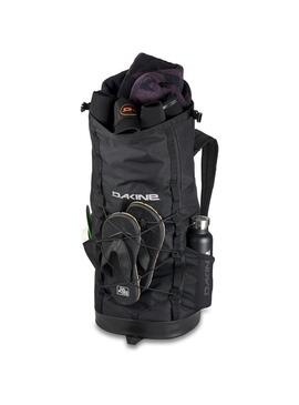 Mochila Dakine Mission 35 L Roll Top