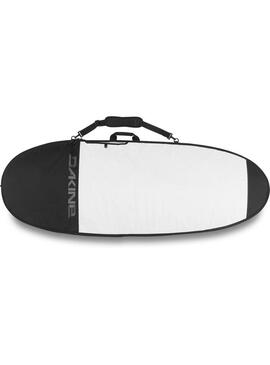 Funda Dakine 6.6 Daylight Surfboard Bag Hybrid