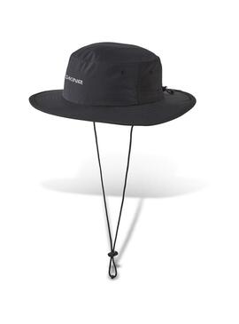 Sombrero Dakine No Zone Unisex