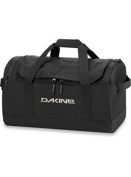 Mochila Dakine Eq Duffle 35 L Unisex