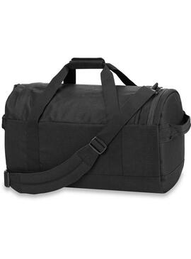 Mochila Dakine Eq Duffle 35 L Unisex