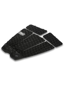 BRUCE IRONS PRO SURF TRACTION PAD