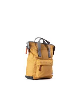 Mochila Roka Bantry B small