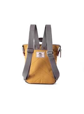 Mochila Roka Bantry B small