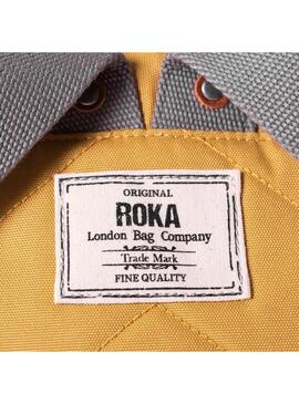 Mochila Roka Bantry B small