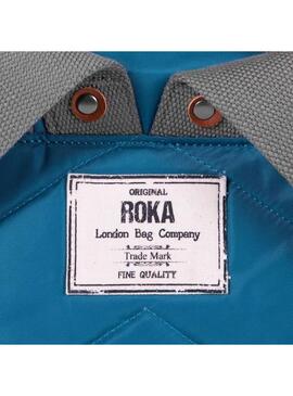 Mochila Roka Bantry B Medium