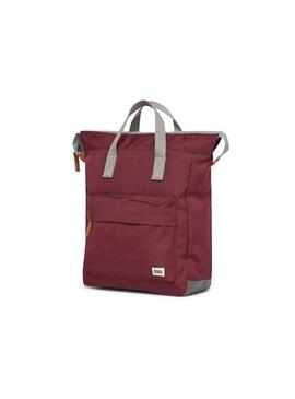 Mochila Roka Bantry B Medium