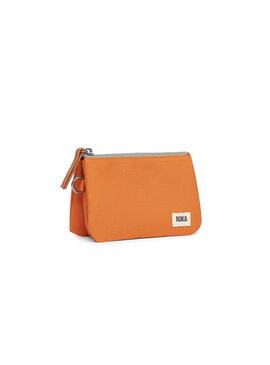 Cartera Roka Carnaby