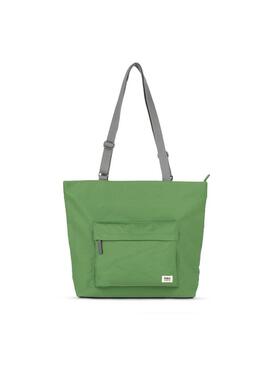 Bolso Roka Trafalgar b