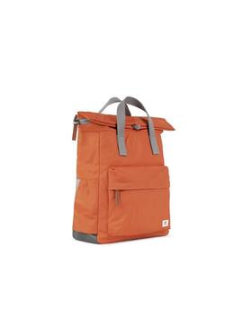 Mochila Roka Canfield B Small