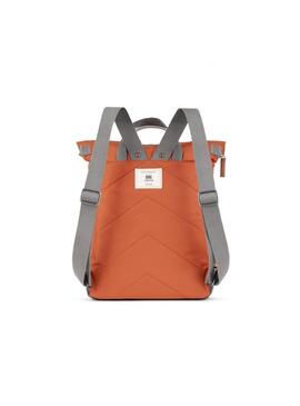 Mochila Roka Canfield B Small