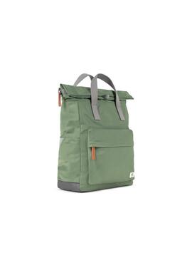 Mochila Roka Canfield B Medium