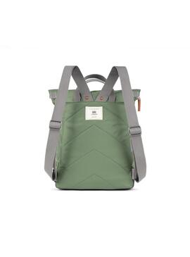 Mochila Roka Canfield B Medium