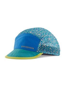 Gorra Patagonia Duckbill