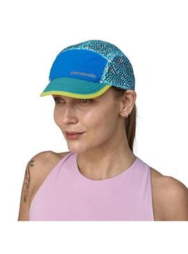 Gorra Patagonia Duckbill