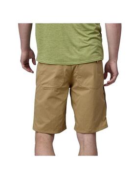 Pantalon Patagonia M's Quandary Shorts Hombre