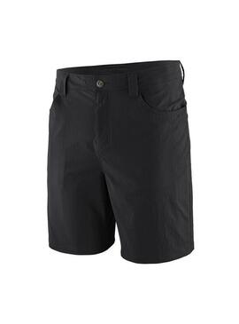 Pantalon Patagonia M's Quandary Shorts Hombre