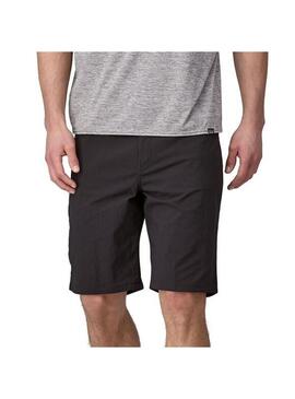 Pantalon Patagonia M's Quandary Shorts Hombre