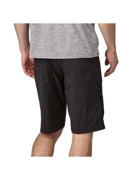 Pantalon Patagonia M's Quandary Shorts Hombre