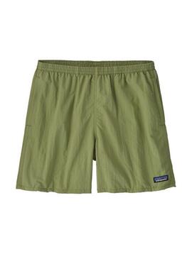 Pantalon Patagonia M's Baggies Shorts - 5 in Hombr