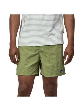 Pantalon Patagonia M's Baggies Shorts - 5 in Hombr