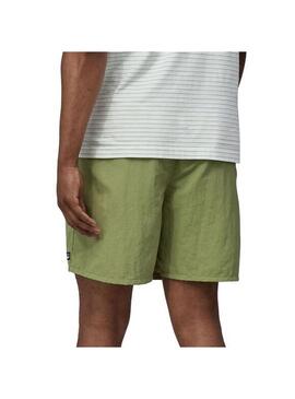 Pantalon Patagonia M's Baggies Shorts - 5 in Hombr