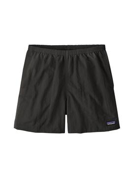 Pantalon Patagonia M's Baggies Shorts - 5 in Hombr