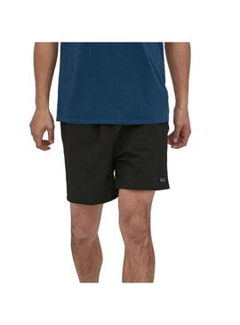 Pantalon Patagonia M's Baggies Shorts - 5 in Hombr