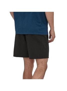 Pantalon Patagonia M's Baggies Shorts - 5 in Hombr