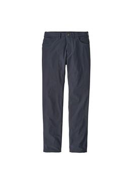 Pantalon Patagonia M's Transit Traveler 5-Pocket H