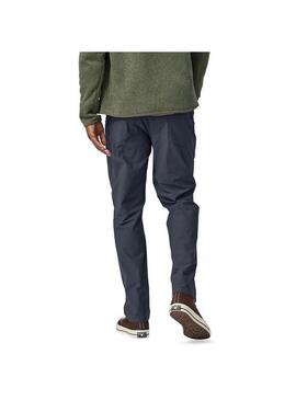 Pantalon Patagonia M's Transit Traveler 5-Pocket H