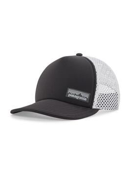 Gorra Patagonia Duckbill Trucker Unisex