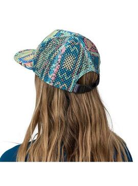 Gorra Patagonia Duckbill Trucker Unisex