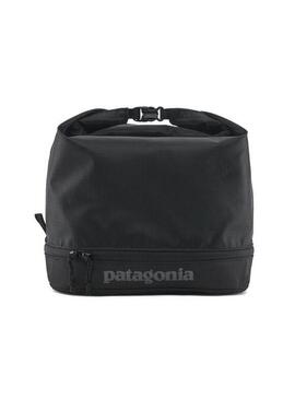 Mochila Patagonia Black Hole Mlc Cube Unisex