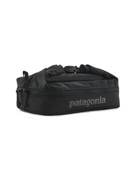 Mochila Patagonia Black Hole Mlc Cube Unisex