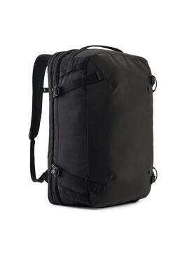 Mochila Patagonia Black Hole Mlc