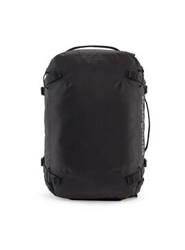 Mochila Patagonia Black Hole Mlc