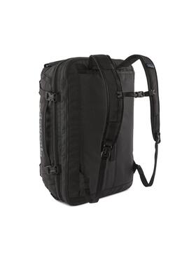 Mochila Patagonia Black Hole Mlc
