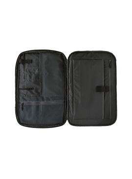 Mochila Patagonia Black Hole Mlc