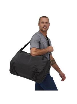 Mochila Patagonia Black Hole Mlc