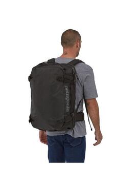 Mochila Patagonia Black Hole Mlc