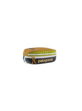 Neceser Patagonia Black Hole Cube 3l