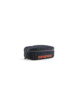 Neceser Patagonia Black Hole Cube 3L