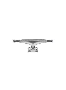 Eje Skate Thunder 149 Hollow Light