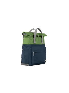 Mochila Roka Canfield BTwo Tone Small