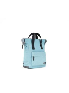 Mochila Roka Bantry B Small